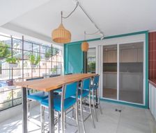 Montenegro Bar County Bar vacation rental compare prices direct by owner 26722288