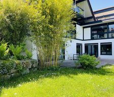 Germany Baden-Württemberg Daisendorf vacation rental compare prices direct by owner 15506417