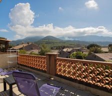 France  Appietto vacation rental compare prices direct by owner 29439593