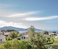 France  Appietto vacation rental compare prices direct by owner 27791007