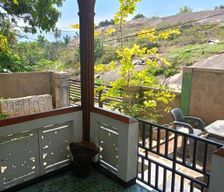 Sri Lanka  Kurunegala vacation rental compare prices direct by owner 35337899
