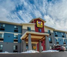 United States Alaska Ketchikan vacation rental compare prices direct by owner 11918646