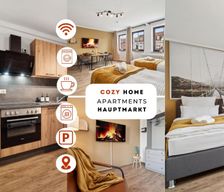 Germany Thuringia Gotha vacation rental compare prices direct by owner 33616948