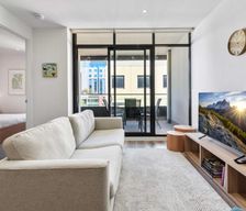 Australia Victoria Melbourne vacation rental compare prices direct by owner 27305003