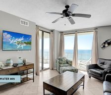 United States Alabama Orange Beach vacation rental compare prices direct by owner 38114637
