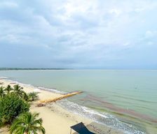 Colombia  Coveñas vacation rental compare prices direct by owner 36763236