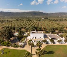Italy Apulia Pezze di Greco vacation rental compare prices direct by owner 13861883