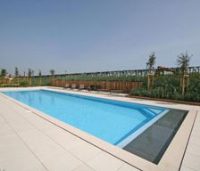 Belgium West-Flanders Nieuwpoort vacation rental compare prices direct by owner 28442335