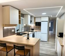 Spain  Huelva vacation rental compare prices direct by owner 36795649