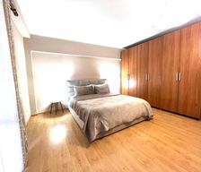 Albania  Tirana vacation rental compare prices direct by owner 33228891