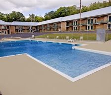 United States Tennessee Cookeville vacation rental compare prices direct by owner 12765611