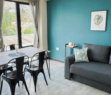 Argentina Tierra del Fuego Ushuaia vacation rental compare prices direct by owner 36632674