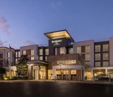 United States Mississippi Jackson vacation rental compare prices direct by owner 12771055