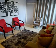 Brazil Rio Grande do Sul Nova Petrópolis vacation rental compare prices direct by owner 37795664