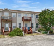 United States Virginia Birch Town vacation rental compare prices direct by owner 38025483