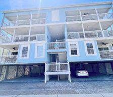 United States Georgia Tybee Island vacation rental compare prices direct by owner 37722831