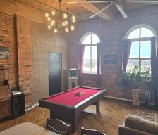 United States  Detroit vacation rental compare prices direct by owner 32474605