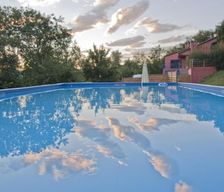 Italy Veneto Arcugnano vacation rental compare prices direct by owner 4688504
