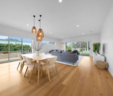 Australia Victoria Anglesea vacation rental compare prices direct by owner 37629677