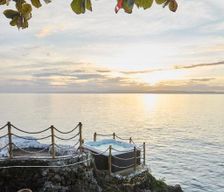 Philippines Visayas Camotes Islands vacation rental compare prices direct by owner 37618818