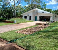 Australia Magnetic Island Picnic Bay vacation rental compare prices direct by owner 37614521