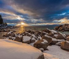 United States Nevada Incline Village vacation rental compare prices direct by owner 12735956