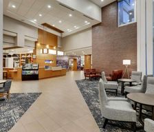 United States Missouri Chesterfield vacation rental compare prices direct by owner 12796673