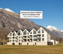 Slovenia  Bovec vacation rental compare prices direct by owner 36581786