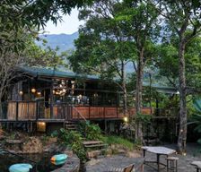 Sri Lanka Southern Province Belihuloya vacation rental compare prices direct by owner 14534978