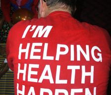 Myanmar Rakhine State Ngapali vacation rental compare prices direct by owner 14094852