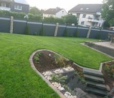 Germany North Rhine-Westphalia Nieder-Röhre vacation rental compare prices direct by owner 27049334