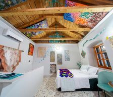 Montenegro  Kotor vacation rental compare prices direct by owner 36822282