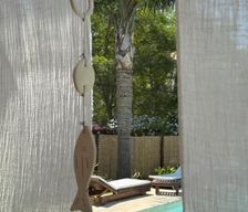 Uruguay  Colonia del Sacramento vacation rental compare prices direct by owner 12762309