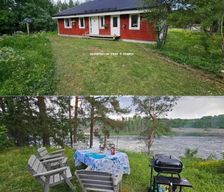 Sweden  Hammarstrand vacation rental compare prices direct by owner 33626807
