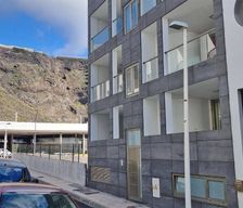 Spain La Palma Island Puerto Naos vacation rental compare prices direct by owner 14363678