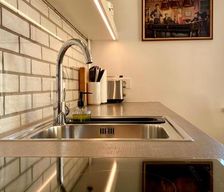 Slovenia Osrednjeslovenska Ljubljana vacation rental compare prices direct by owner 33684259
