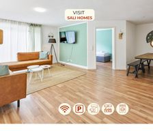 Germany Baden-Württemberg Obersulm vacation rental compare prices direct by owner 27351224