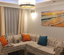 Kenya  Naivasha vacation rental compare prices direct by owner 36014537