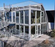Germany Saxony Geierswalde vacation rental compare prices direct by owner 15905872