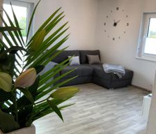 Germany Rhineland-Palatinate Beltheim vacation rental compare prices direct by owner 36598611