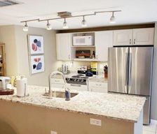 United States  Washington, D.C. vacation rental compare prices direct by owner 36704295