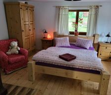 Slovakia Banskobystrický kraj Hriňová vacation rental compare prices direct by owner 13024451