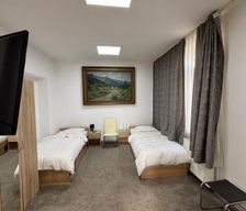 Romania Timiş Timişoara vacation rental compare prices direct by owner 36894758