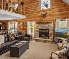 United States Wisconsin Sister Bay vacation rental compare prices direct by owner 38106596