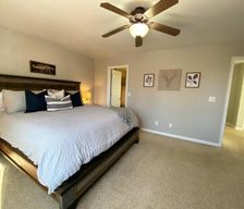 United States Utah Kanab vacation rental compare prices direct by owner 38275952