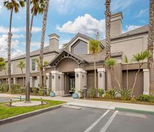 United States California Torrance vacation rental compare prices direct by owner 33316770