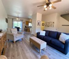 United States Utah Kanab vacation rental compare prices direct by owner 38275771