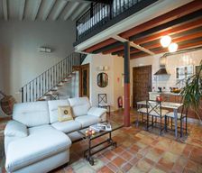 Spain La Rioja Haro vacation rental compare prices direct by owner 33205557