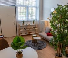Italy Tuscany Milan vacation rental compare prices direct by owner 18842407