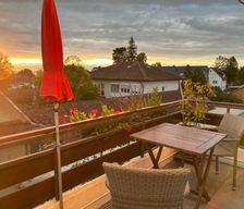 Germany Bavaria Nonnenhorn vacation rental compare prices direct by owner 3938409
